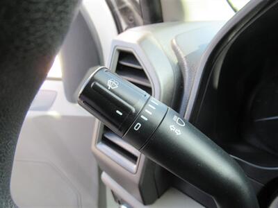2022 Ford F-250 Utility Truck   - Photo 16 - La Puente, CA 91744