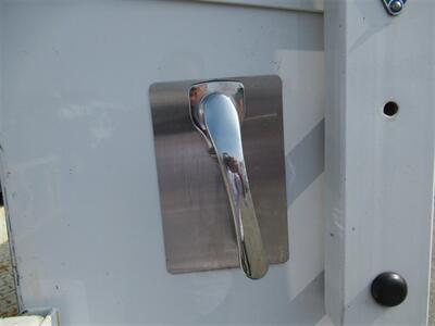 2022 Ford F-250 Utility Truck   - Photo 31 - La Puente, CA 91744