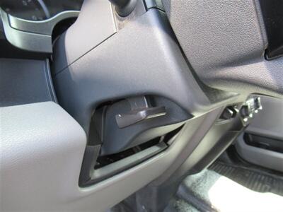 2022 Ford F-250 Utility Truck   - Photo 13 - La Puente, CA 91744