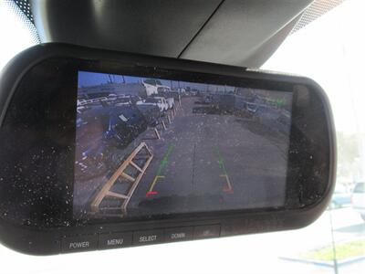 2019 Ford Transit 250 Cargo Van  High Roof 148 " WB Extended - Photo 34 - La Puente, CA 91744