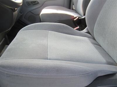 2019 Ford Transit 250 Cargo Van  High Roof 148 " WB Extended - Photo 19 - La Puente, CA 91744