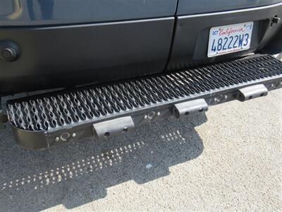 2019 Ford Transit 250 Cargo Van  High Roof 148 " WB Extended - Photo 32 - La Puente, CA 91744