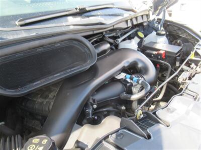 2019 Ford Transit 250 Cargo Van  High Roof 148 " WB Extended - Photo 29 - La Puente, CA 91744