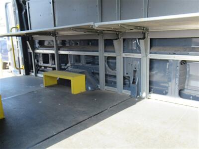 2019 Ford Transit 250 Cargo Van  High Roof 148 " WB Extended - Photo 14 - La Puente, CA 91744