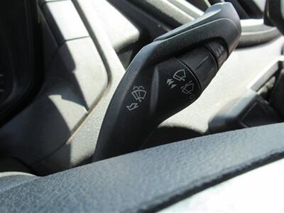 2019 Ford Transit 250 Cargo Van  High Roof 148 " WB Extended - Photo 21 - La Puente, CA 91744