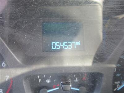 2019 Ford Transit 250 Cargo Van  High Roof 148 " WB Extended - Photo 6 - La Puente, CA 91744