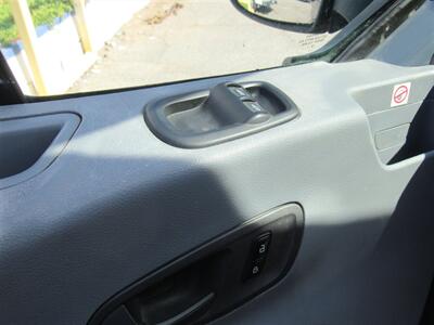 2019 Ford Transit 250 Cargo Van  High Roof 148 " WB Extended - Photo 16 - La Puente, CA 91744