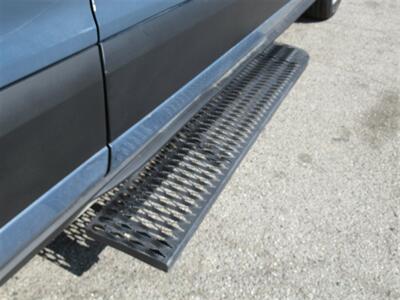 2019 Ford Transit 250 Cargo Van  High Roof 148 " WB Extended - Photo 33 - La Puente, CA 91744