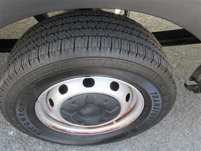 2019 Ford Transit 250 Cargo Van  High Roof 148 " WB Extended - Photo 31 - La Puente, CA 91744