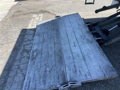 2020 Hino 195 Reefer Box Truck  16 Ft - Photo 11 - La Puente, CA 91744