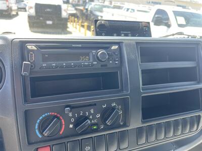 2020 Hino 195 Reefer Box Truck  16 Ft - Photo 18 - La Puente, CA 91744