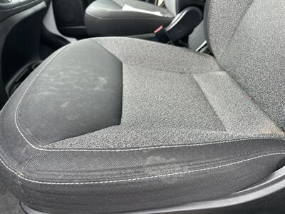 2021 RAM ProMaster 2500 Cargo Van  High Roof 159 WB - Photo 9 - La Puente, CA 91744