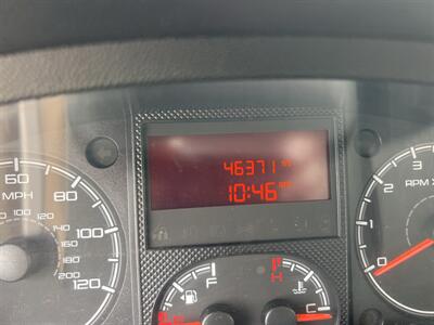 2021 RAM ProMaster 2500 Cargo Van  High Roof 159 WB - Photo 6 - La Puente, CA 91744