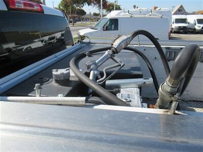 2018 Chevrolet Silverado 3500 Utility Truck   - Photo 29 - La Puente, CA 91744