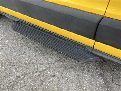 2019 Ford Transit 250 Cargo Van  High Roof 148 " WB Extended Extended - Photo 20 - La Puente, CA 91744