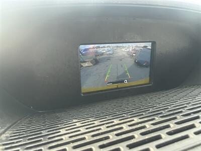 2019 Ford Transit 250 Cargo Van  High Roof 148 " WB Extended Extended - Photo 23 - La Puente, CA 91744