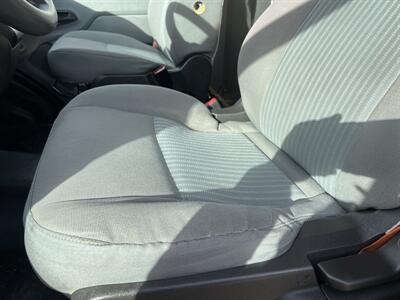 2019 Ford Transit 250 Cargo Van  High Roof 148 " WB Extended Extended - Photo 18 - La Puente, CA 91744