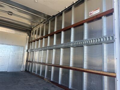 2024 Ford E-350 SD  16 Ft - Photo 10 - La Puente, CA 91744