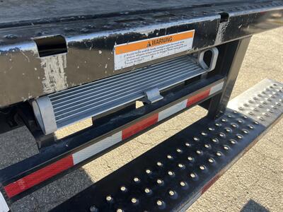 2024 Ford E-350 SD  16 Ft - Photo 13 - La Puente, CA 91744