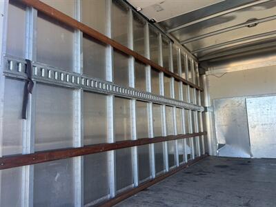 2024 Ford E-350 SD  16 Ft - Photo 11 - La Puente, CA 91744