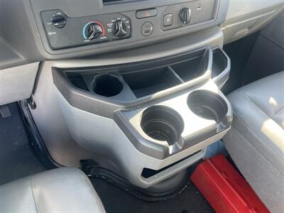 2024 Ford E-350 SD  16 Ft - Photo 23 - La Puente, CA 91744