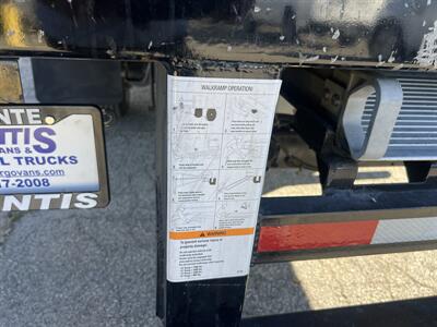 2024 Ford E-350 SD  16 Ft - Photo 14 - La Puente, CA 91744