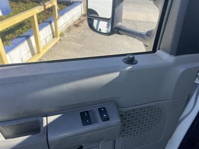 2024 Ford E-350 SD  16 Ft - Photo 16 - La Puente, CA 91744