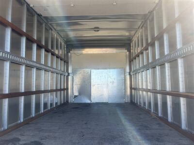 2024 Ford E-350 SD  16 Ft - Photo 9 - La Puente, CA 91744