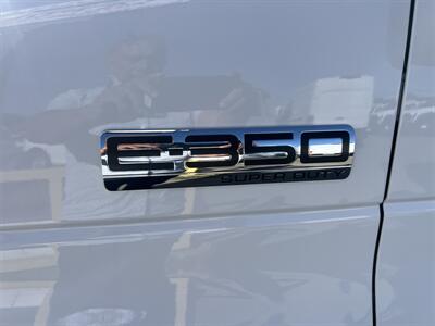 2024 Ford E-350 SD  16 Ft - Photo 29 - La Puente, CA 91744
