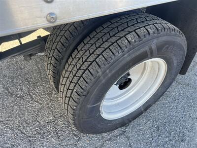 2024 Ford E-350 SD  16 Ft - Photo 30 - La Puente, CA 91744