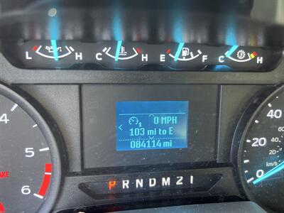 2024 Ford E-350 SD  16 Ft - Photo 6 - La Puente, CA 91744