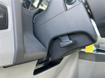 2024 Ford E-350 SD  16 Ft - Photo 19 - La Puente, CA 91744