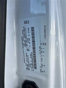 2024 Ford E-350 SD  16 Ft - Photo 7 - La Puente, CA 91744