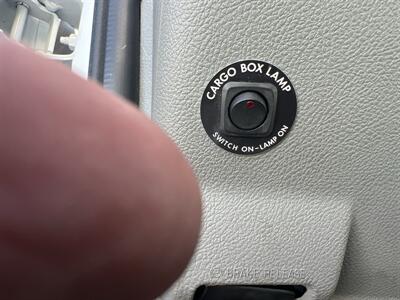 2024 Ford E-350 SD  16 Ft - Photo 26 - La Puente, CA 91744