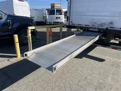 2024 Ford E-350 SD  16 Ft - Photo 8 - La Puente, CA 91744