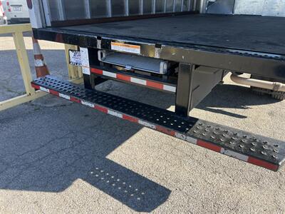 2024 Ford E-350 SD  16 Ft - Photo 12 - La Puente, CA 91744