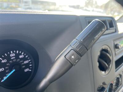 2024 Ford E-350 SD  16 Ft - Photo 20 - La Puente, CA 91744