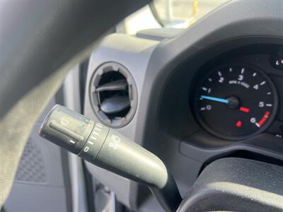 2024 Ford E-350 SD  16 Ft - Photo 21 - La Puente, CA 91744