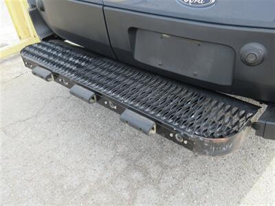 2019 Ford Transit 250 Cargo Van  High Roof 148 " WB Extended - Photo 15 - La Puente, CA 91744