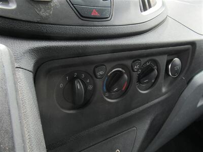 2019 Ford Transit 250 Cargo Van  High Roof 148 " WB Extended - Photo 22 - La Puente, CA 91744