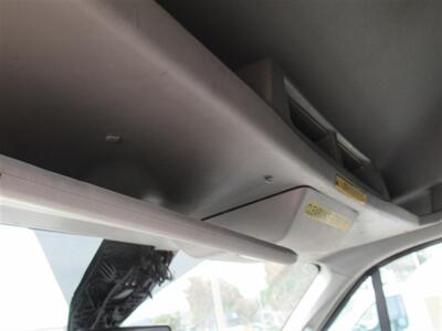 2019 Ford Transit 250 Cargo Van  High Roof 148 " WB Extended - Photo 23 - La Puente, CA 91744
