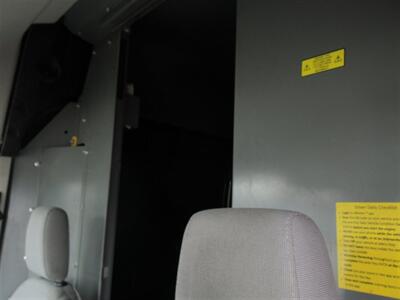 2019 Ford Transit 250 Cargo Van  High Roof 148 " WB Extended - Photo 24 - La Puente, CA 91744