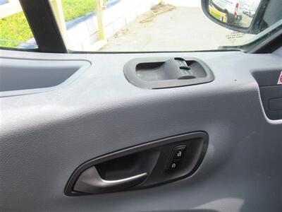 2019 Ford Transit 250 Cargo Van  High Roof 148 " WB Extended - Photo 17 - La Puente, CA 91744