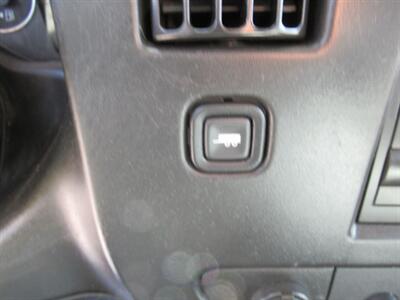 2014 Chevrolet Express 2500 Cargo Van   - Photo 29 - La Puente, CA 91744