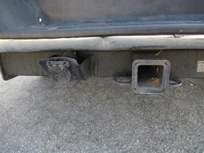 2014 Chevrolet Express 2500 Cargo Van   - Photo 19 - La Puente, CA 91744