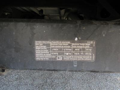 2014 Chevrolet Express 2500 Cargo Van   - Photo 20 - La Puente, CA 91744