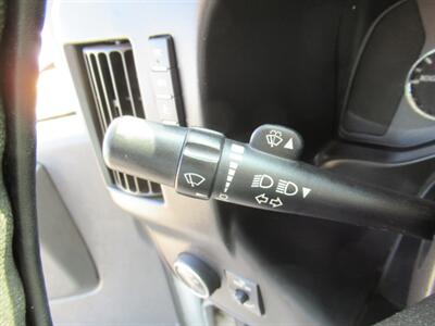 2014 Chevrolet Express 2500 Cargo Van   - Photo 31 - La Puente, CA 91744