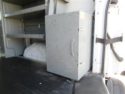 2014 Chevrolet Express 2500 Cargo Van   - Photo 12 - La Puente, CA 91744