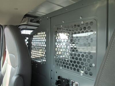 2014 Chevrolet Express 2500 Cargo Van   - Photo 32 - La Puente, CA 91744