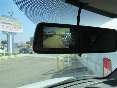 2014 Chevrolet Express 2500 Cargo Van   - Photo 39 - La Puente, CA 91744